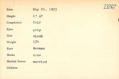 p. 56