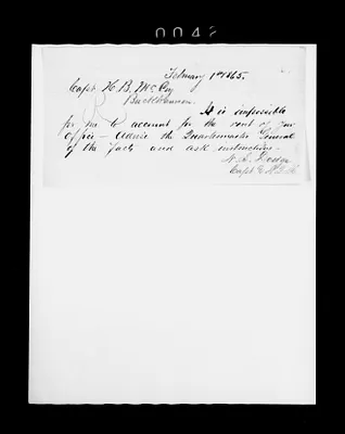 p. 53