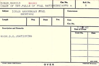 p. 54