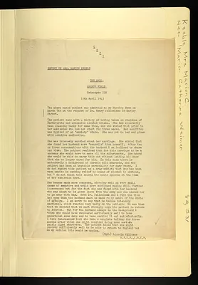 p. 31