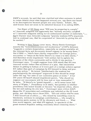 p. 31