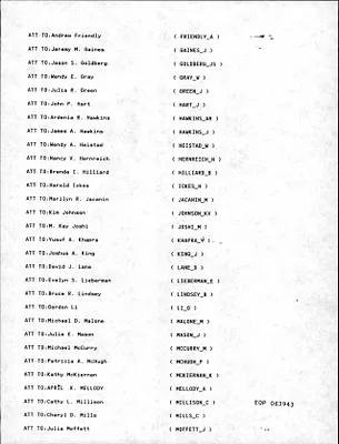 p. 19