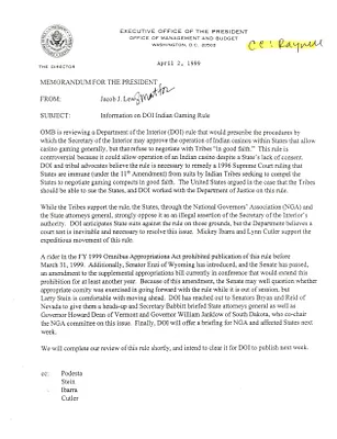p. 11