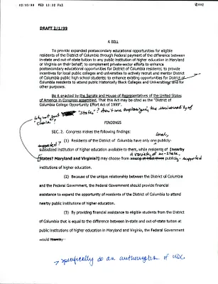 p. 26