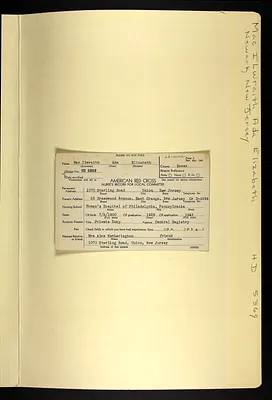 p. 25