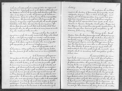 p. 40