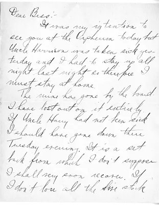 p. 1