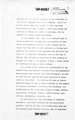 p. 56