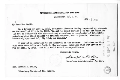 p. 3