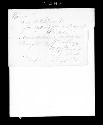 p. 8