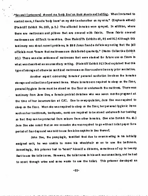 p. 35