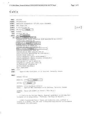 p. 47