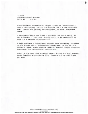 p. 53
