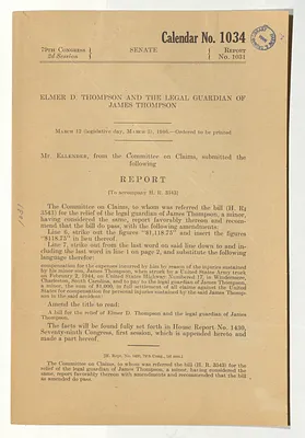 p. 41