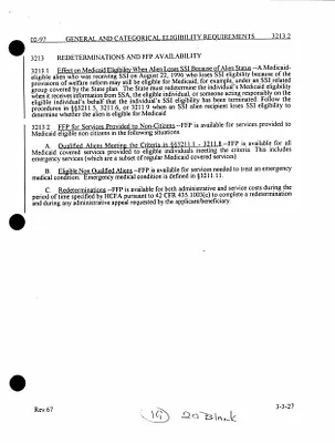 p. 43