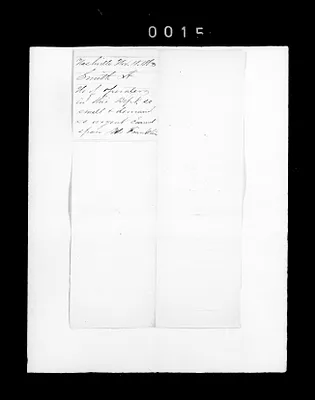 p. 26