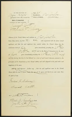 p. 8