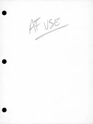 p. 39