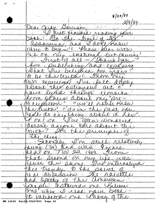 p. 49