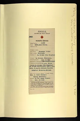 p. 8