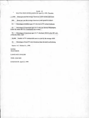 p. 14