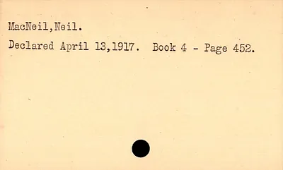p. 14