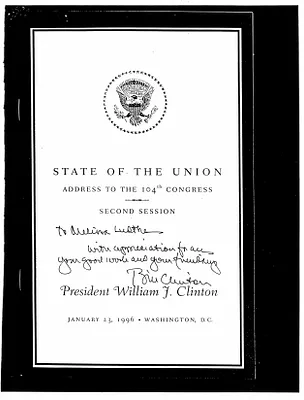 p. 48