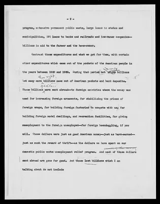 p. 48