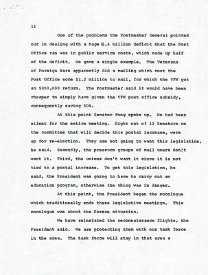 p. 56