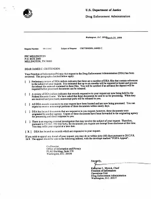 p. 36