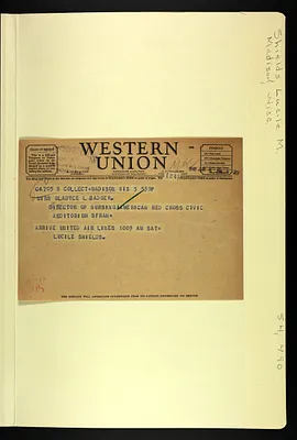 p. 45