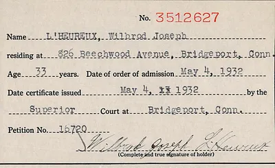 p. 48
