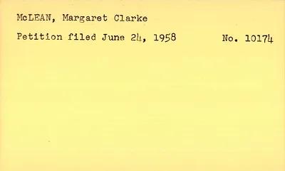 p. 17