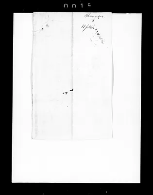 p. 20