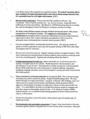 p. 20