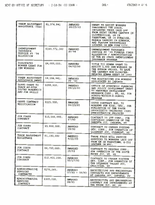 p. 56