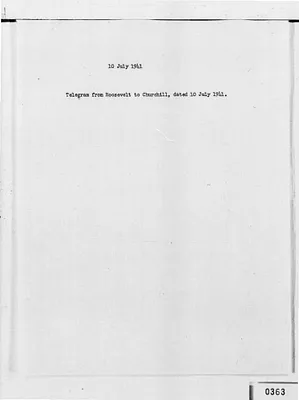 p. 4