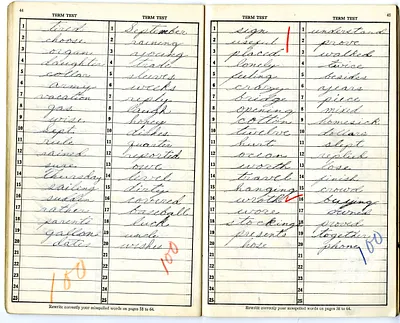 p. 24