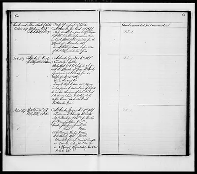 p. 28