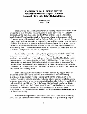 p. 10