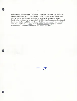 p. 19