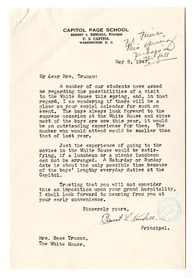 p. 3