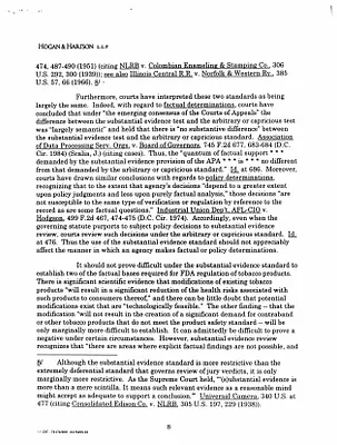 p. 28