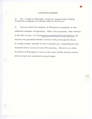p. 33