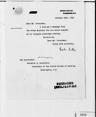 p. 12