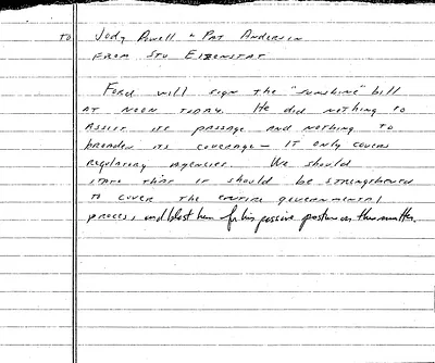 p. 48
