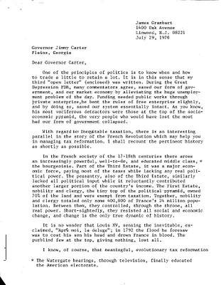 p. 31