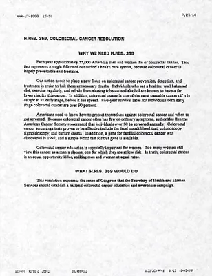 p. 57