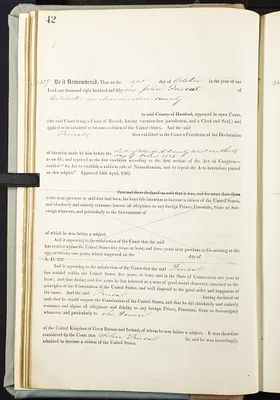 p. 45