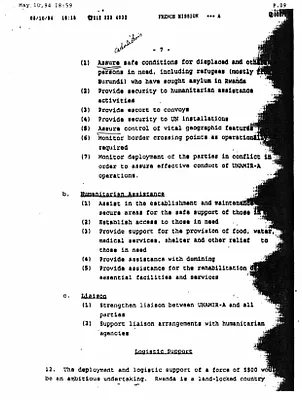 p. 37